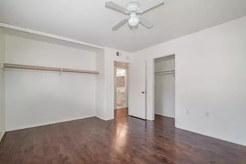 Bedroom - 1409 W College Ave, Lompoc, CA 93436 photo 5 of 5
