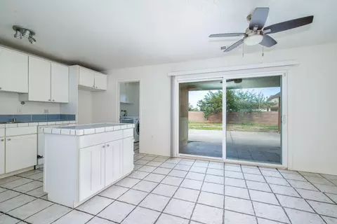 Other - 1409 W College Ave, Lompoc, CA 93436 photo 2 of 6