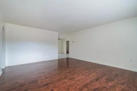 Living - 1409 W College Ave, Lompoc, CA 93436 photo 3 of 3