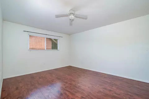 Bedroom - 1409 W College Ave, Lompoc, CA 93436 photo 4 of 5