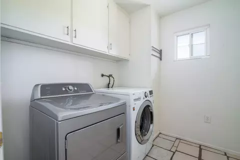 Other - 1409 W College Ave, Lompoc, CA 93436 photo 3 of 6