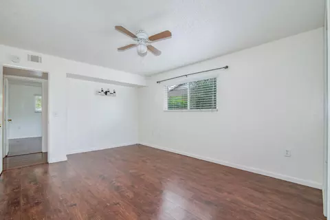 Bedroom - 1409 W College Ave, Lompoc, CA 93436 photo 3 of 5