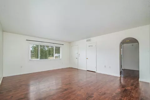 Living - 1409 W College Ave, Lompoc, CA 93436 photo 2 of 3