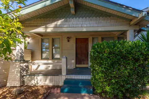 1508 De La Vina St, Santa Barbara, CA 93101
