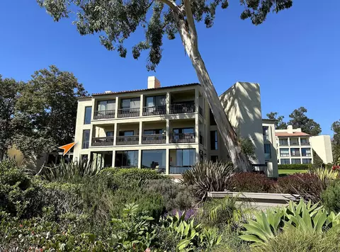 Exterior - 84 Seaview Dr, Montecito, CA 93108 photo 4 of 6