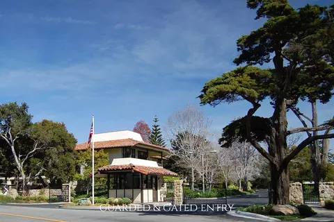 Other - 84 Seaview Dr, Montecito, CA 93108 photo 6 of 9