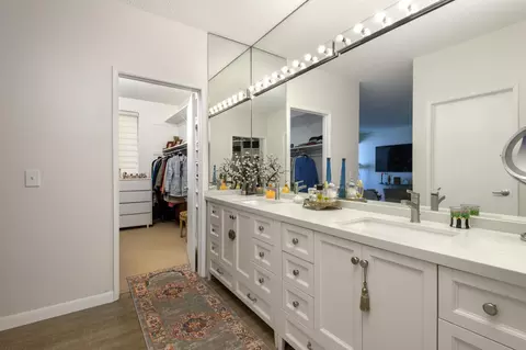 Other - 84 Seaview Dr, Montecito, CA 93108 photo 3 of 9