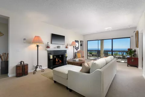 Living - 84 Seaview Dr, Montecito, CA 93108 photo 1 of 2