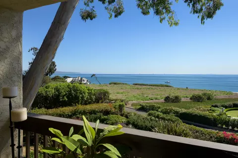 84 Seaview Dr, Montecito, CA 93108