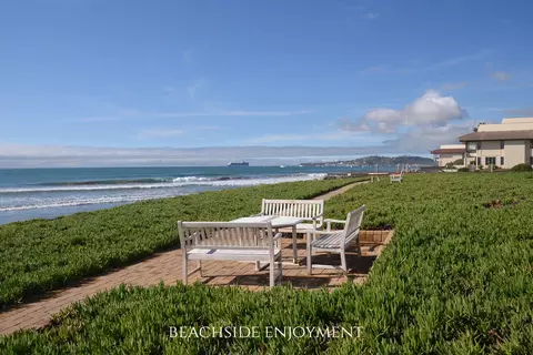 Other - 84 Seaview Dr, Montecito, CA 93108 photo 7 of 9