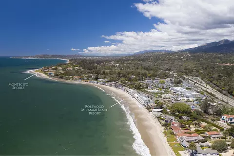 Other - 84 Seaview Dr, Montecito, CA 93108 photo 9 of 9
