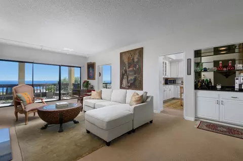 Living - 84 Seaview Dr, Montecito, CA 93108 photo 2 of 2