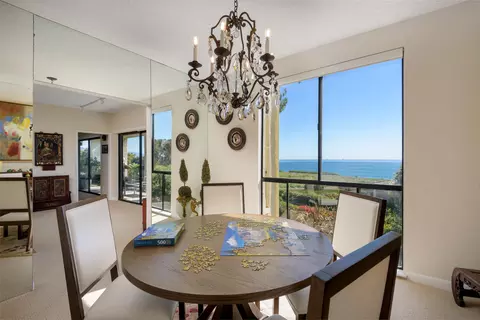 Dining - 84 Seaview Dr, Montecito, CA 93108 photo 1 of 1