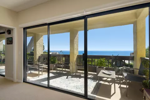 Other - 84 Seaview Dr, Montecito, CA 93108 photo 1 of 9