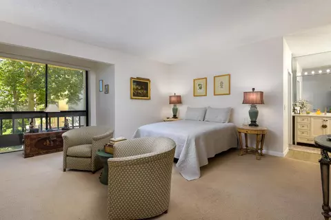 Bedroom - 84 Seaview Dr, Montecito, CA 93108 photo 2 of 2