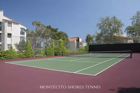 Other - 84 Seaview Dr, Montecito, CA 93108 photo 8 of 9