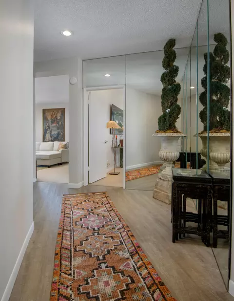 Entry Way - 84 Seaview Dr, Montecito, CA 93108 photo 1 of 1
