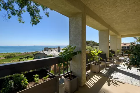 Exterior - 84 Seaview Dr, Montecito, CA 93108 photo 2 of 6