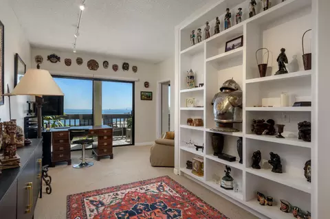 Other - 84 Seaview Dr, Montecito, CA 93108 photo 2 of 9