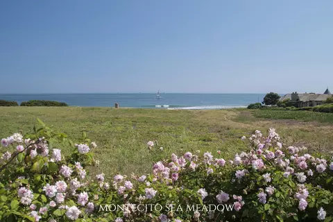 View/Area - 84 Seaview Dr, Montecito, CA 93108 photo 3 of 5