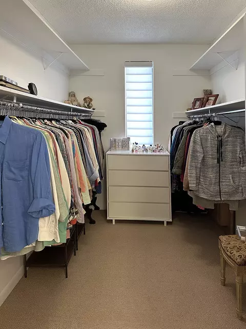 Other - 84 Seaview Dr, Montecito, CA 93108 photo 4 of 9