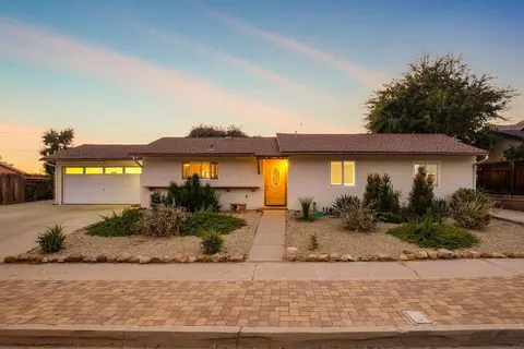 1113 Ayers Ave, Ojai, CA 93023 photo 1