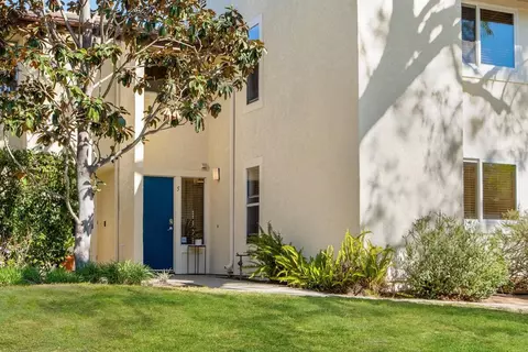 415 W Gutierrez St #5, Santa Barbara, CA 93101