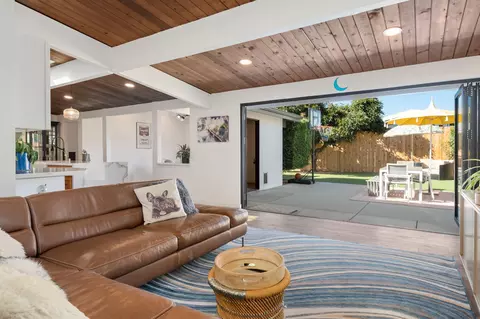 93 Mallard Ave, Goleta, CA 93117