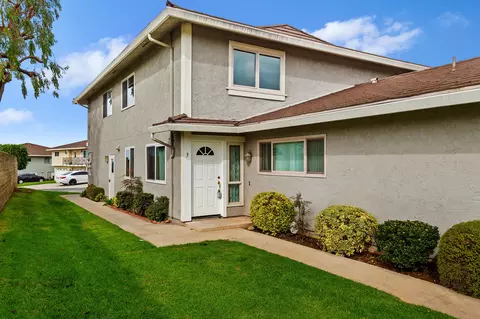 5966 Hickory St #3, Carpinteria, CA 93013