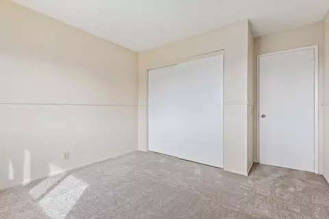 Bedroom - 5966 Hickory St #3, Carpinteria, CA 93013 photo 3 of 3