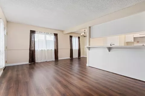 Living - 5966 Hickory St #3, Carpinteria, CA 93013 photo 3 of 3