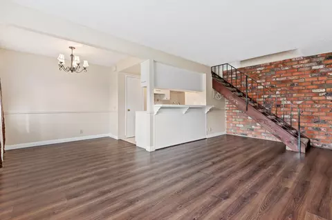 Living - 5966 Hickory St #3, Carpinteria, CA 93013 photo 2 of 3