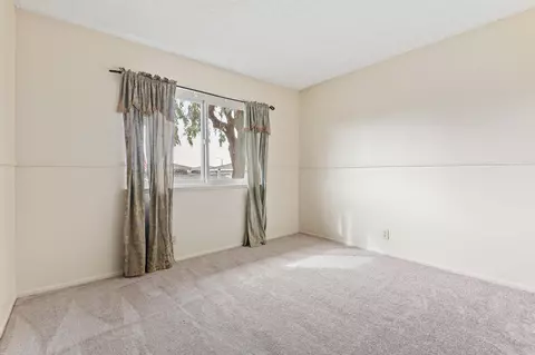 Bedroom - 5966 Hickory St #3, Carpinteria, CA 93013 photo 2 of 3