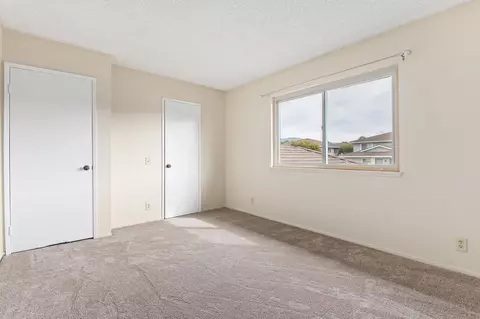 Bedroom - 5966 Hickory St #3, Carpinteria, CA 93013 photo 1 of 3