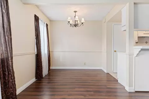 Other - 5966 Hickory St #3, Carpinteria, CA 93013 photo 1 of 4