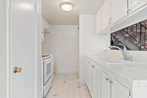 Other - 5966 Hickory St #3, Carpinteria, CA 93013 photo 2 of 4