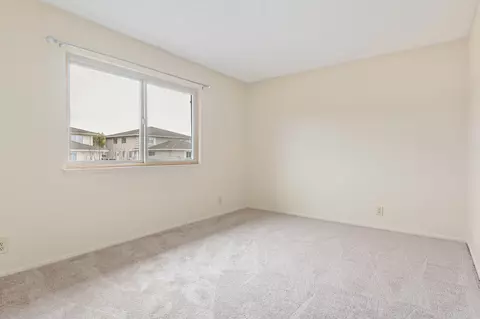 Other - 5966 Hickory St #3, Carpinteria, CA 93013 photo 3 of 4