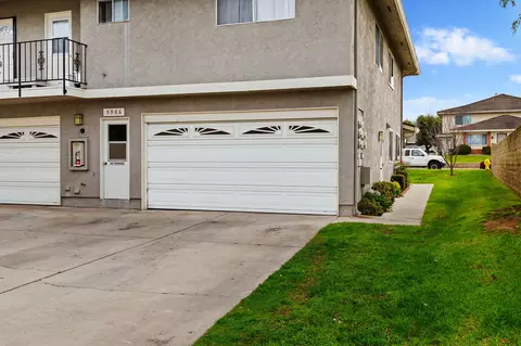 Exterior - 5966 Hickory St #3, Carpinteria, CA 93013 photo 2 of 4