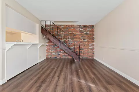 Living - 5966 Hickory St #3, Carpinteria, CA 93013 photo 1 of 3