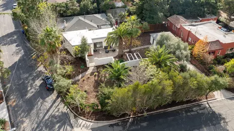 2901 Paseo Tranquillo, Santa Barbara, CA 93105