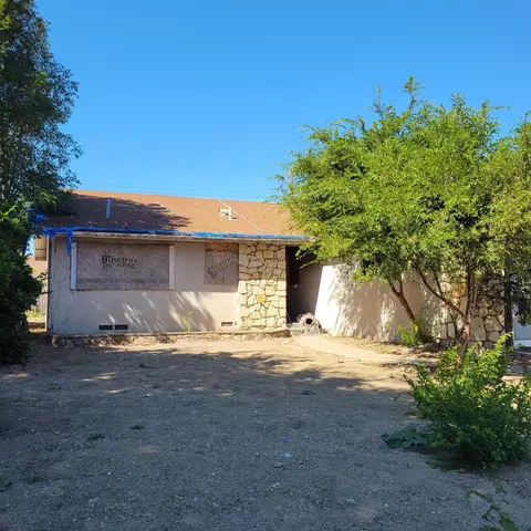 413 S O Pl, Lompoc, CA 93436 photo 3