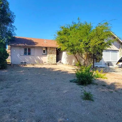 413 S O Pl, Lompoc, CA 93436