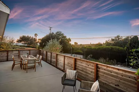 107 Skyline Cir, Santa Barbara, CA 93109