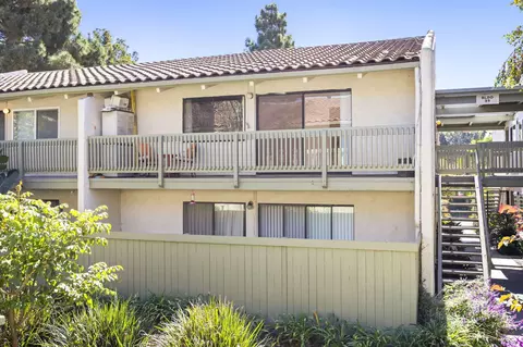 35 Dearborn Pl #56, Goleta, CA 93117