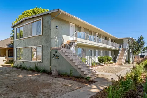 310 S H St, Lompoc, CA 93436 photo 1