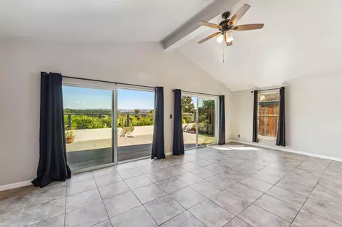 3412 Via Dona, Lompoc, CA 93436 photo 2