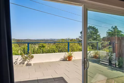 3412 Via Dona, Lompoc, CA 93436 photo 4