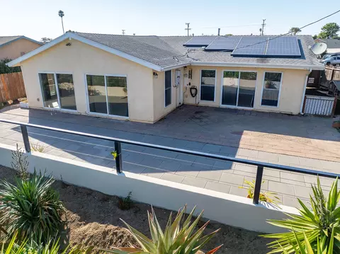 3412 Via Dona, Lompoc, CA 93436 photo 6