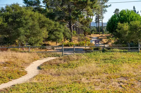 3412 Via Dona, Lompoc, CA 93436 photo 15