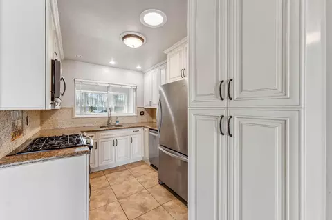 3412 Via Dona, Lompoc, CA 93436 photo 5